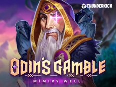 Casino midas no deposit bonus codes66